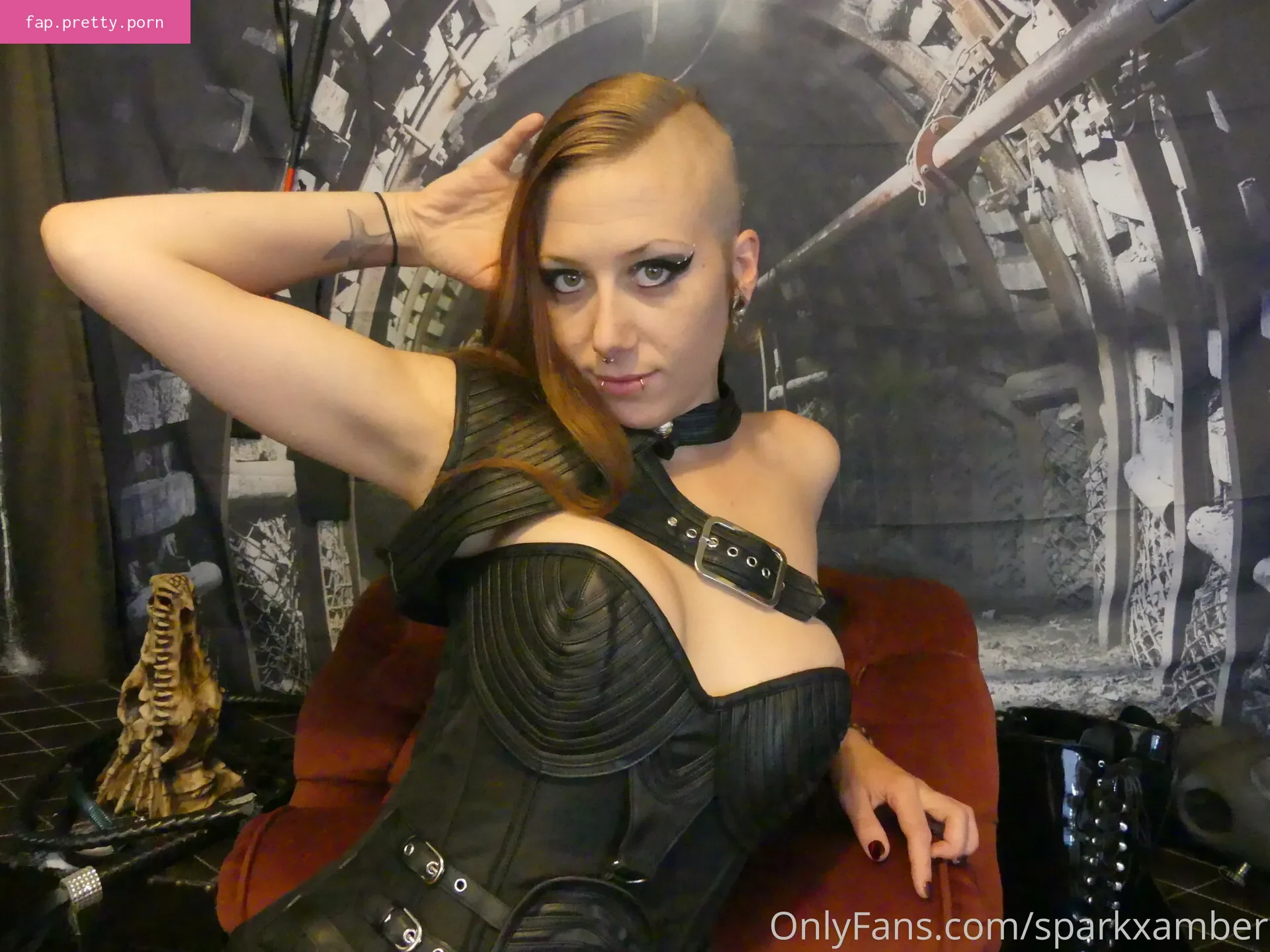 sparkxamber - Photo #37