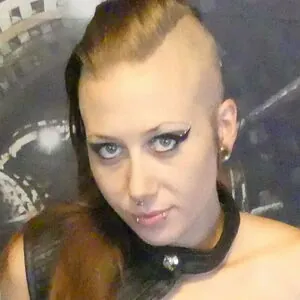 sparkxamber