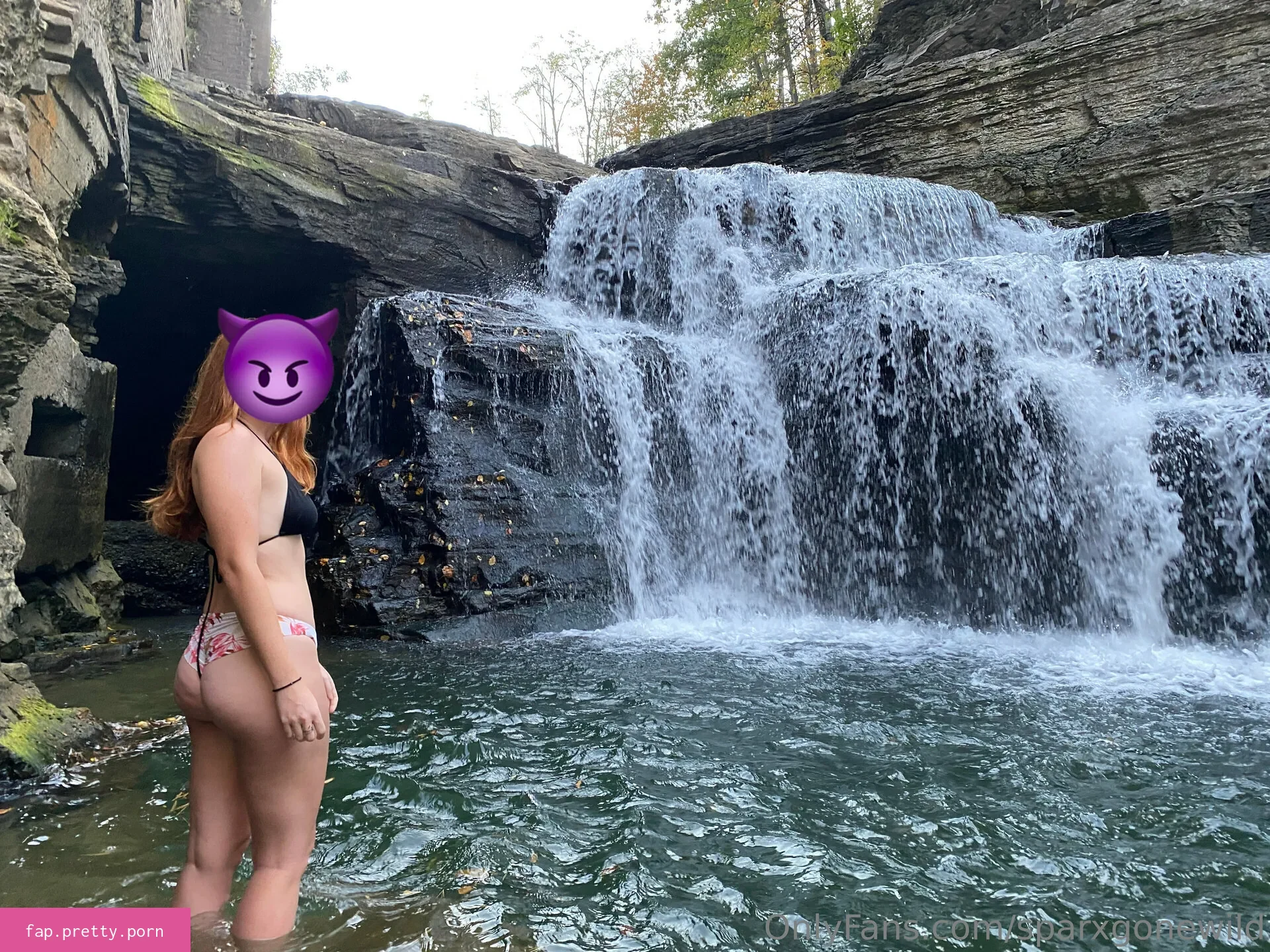 sparxgonewild - Photo #63
