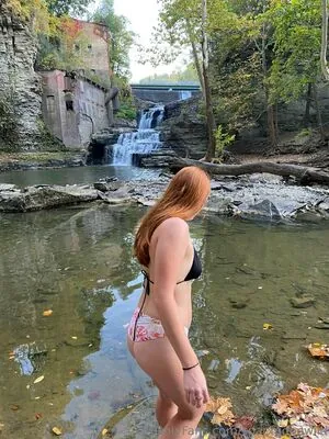 sparxgonewild
