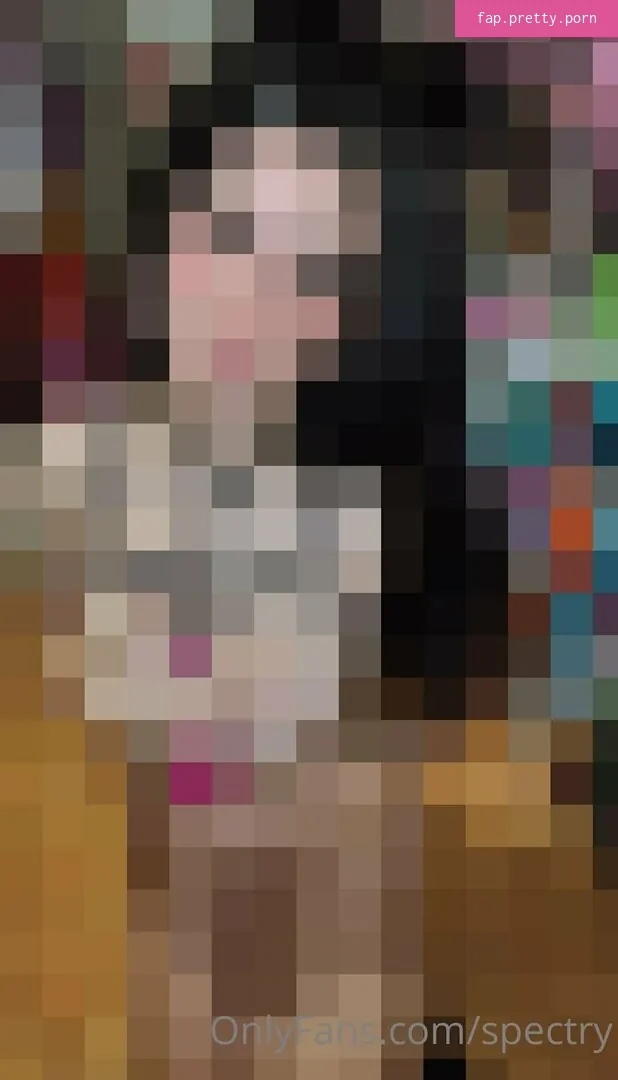 spectry - Photo #02
