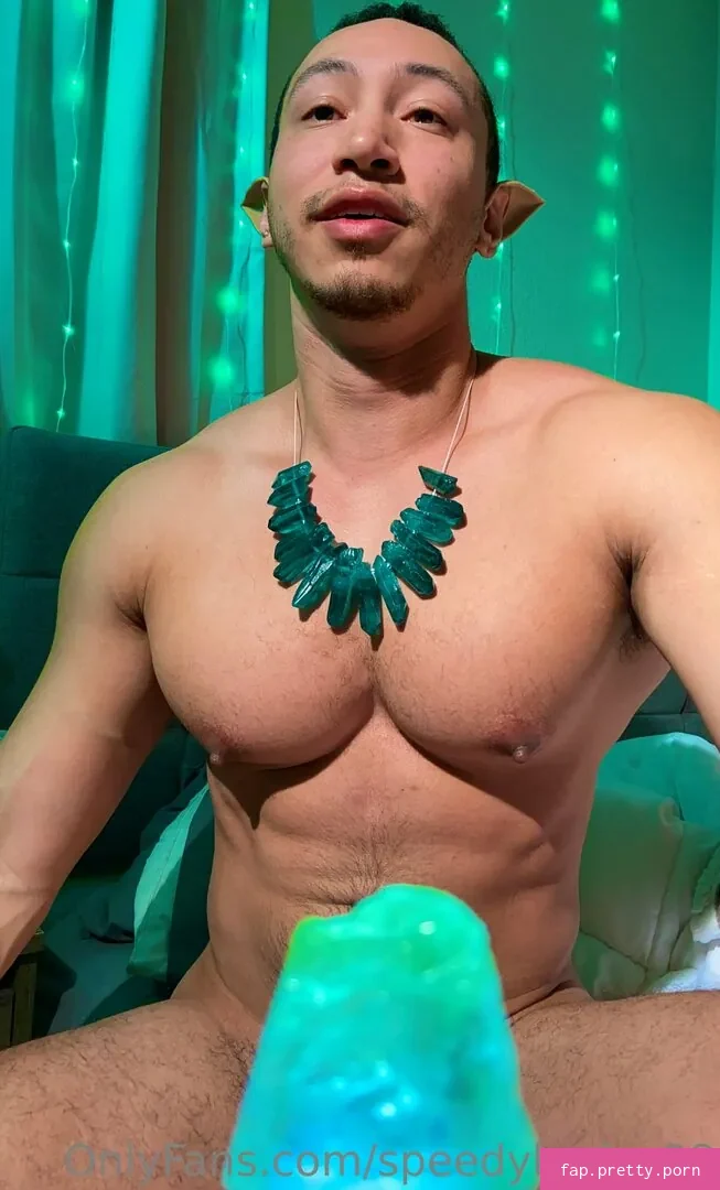 speedyhades28 - Photo #44