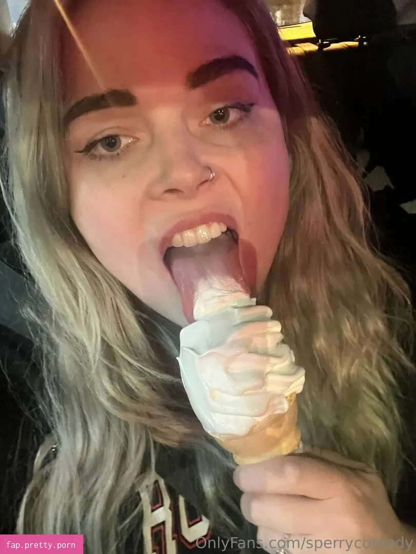 sperry69 - Photo #28