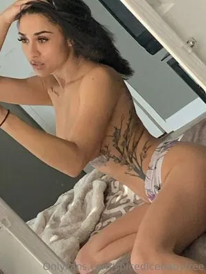 spicedicebabyfree