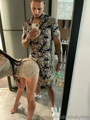 spicedicebabyfree