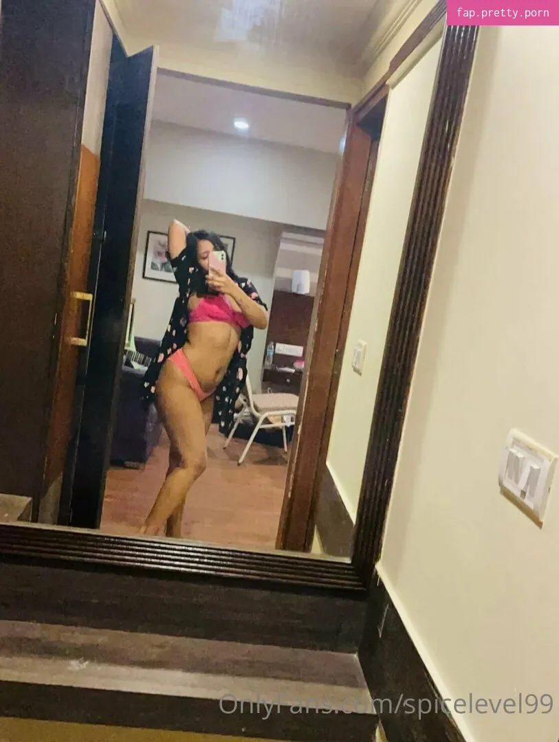 Spicelevel99 - Photo #24