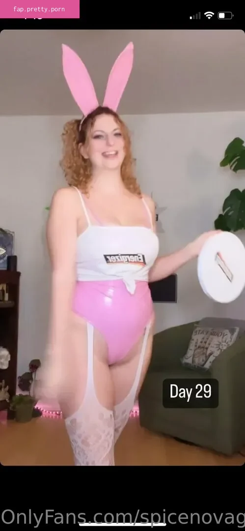 spicenovageektv - Photo #61