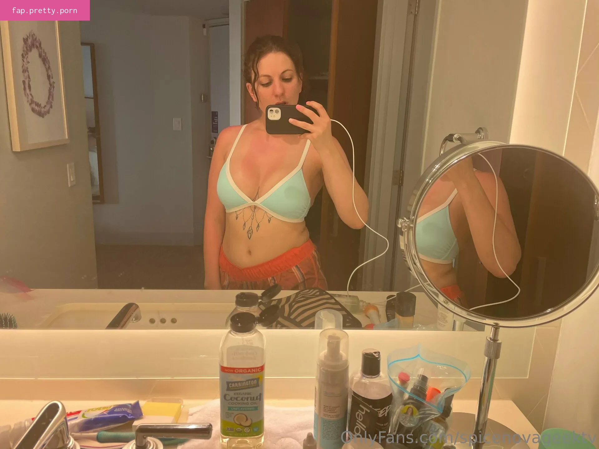 spicenovageektv - Photo #45