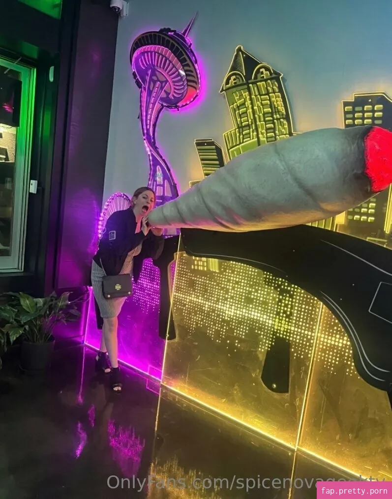 spicenovageektv - Photo #62