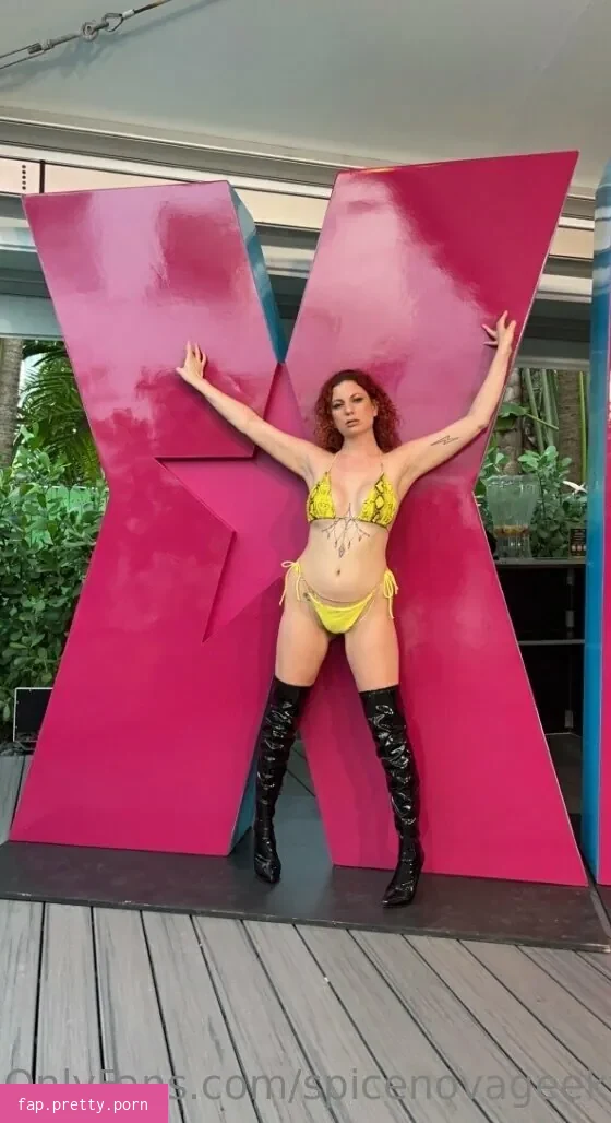 spicenovageektv - Photo #24