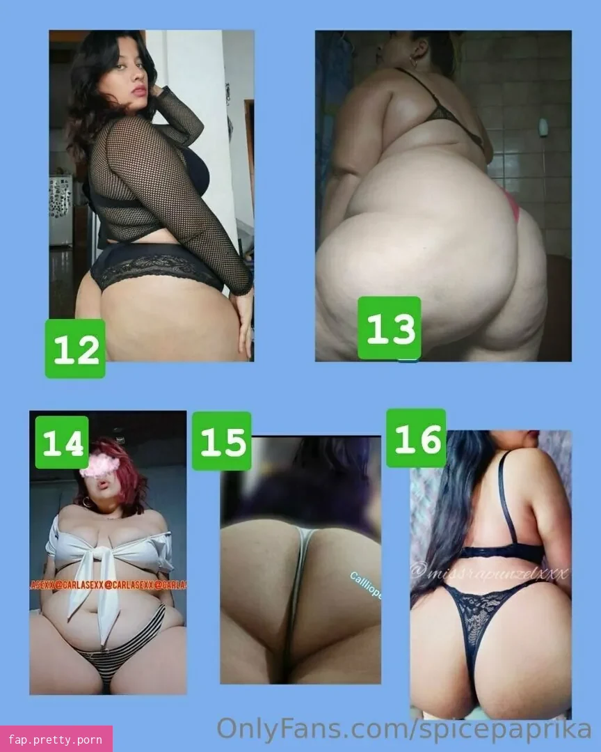 spicepaprika - Photo #09