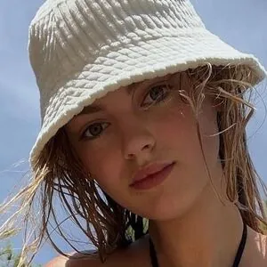 spiceyangelx