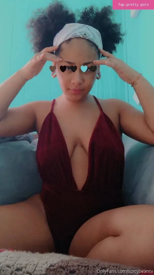 spicybeantv - Photo #08
