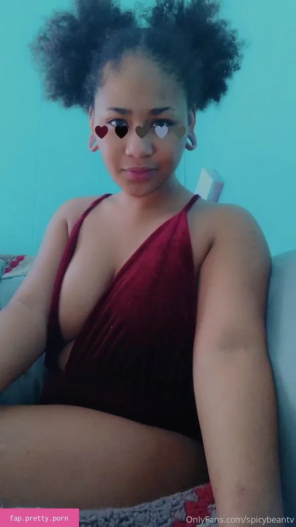 spicybeantv - Photo #09