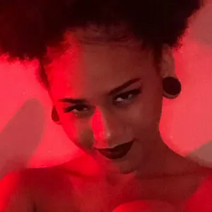 spicybeantv