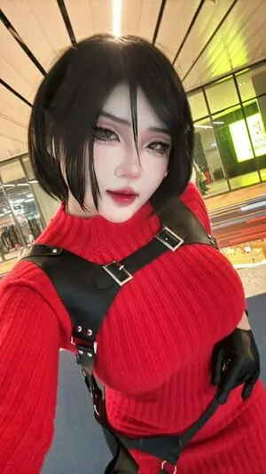SpicyEbi