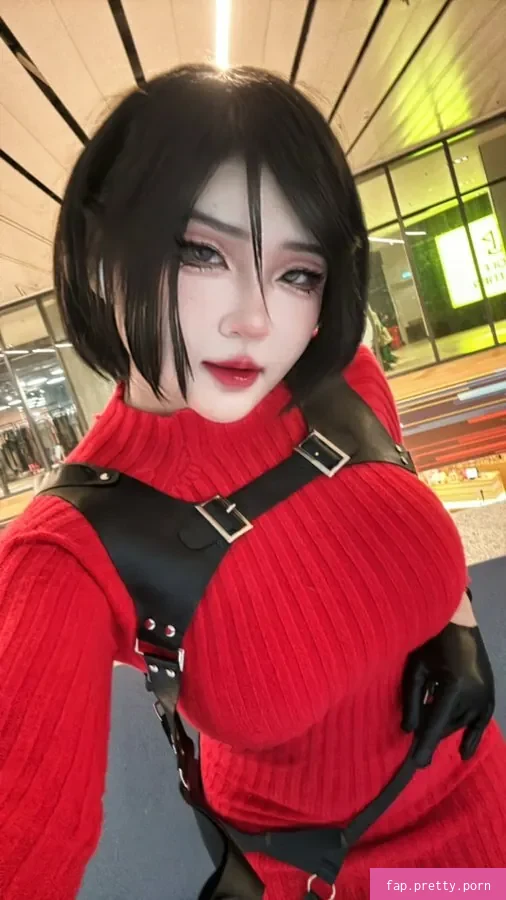 SpicyEbi - Photo #08