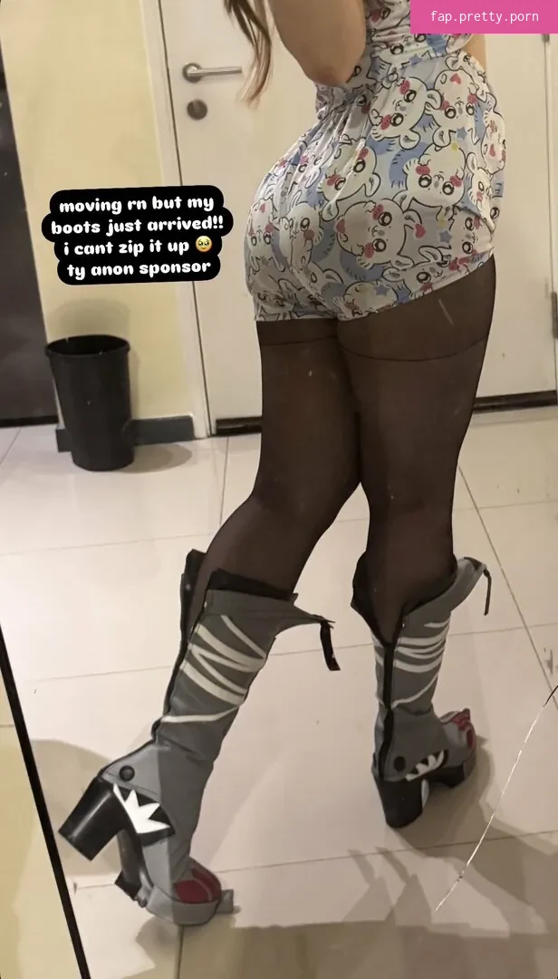 SpicyEbi - Photo #10