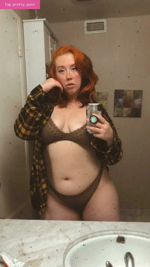 Spicyginger1323 - Photo #04