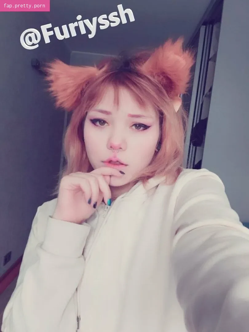 spicygingercheeks2 - Photo #33