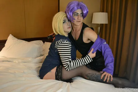 spicyjayxx