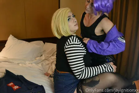 spicyjayxx