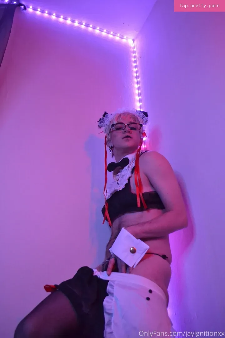 spicyjayxx - Photo #46