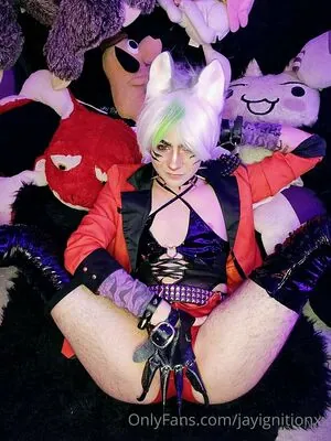 spicyjayxx