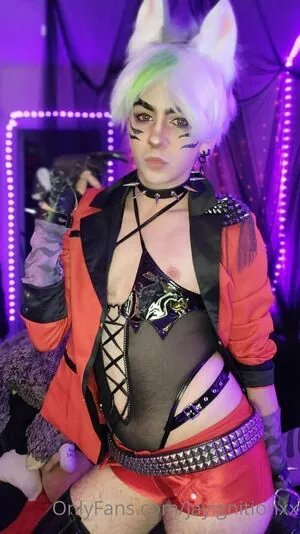spicyjayxx