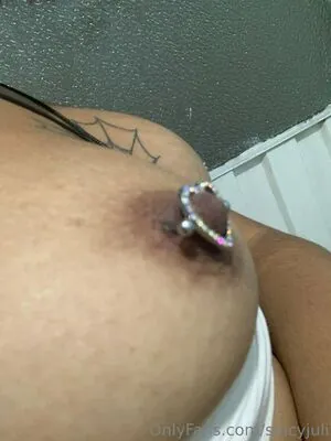 spicyjuli