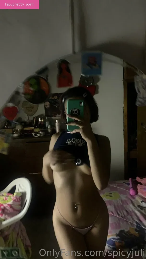 spicyjuli - Photo #52