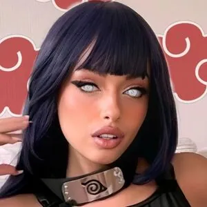 Spicykitsunee