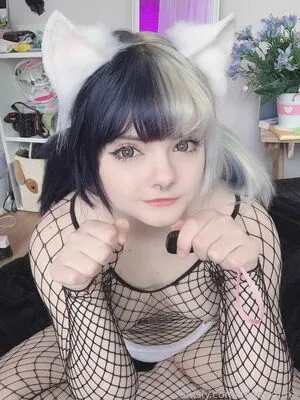 spicykuma