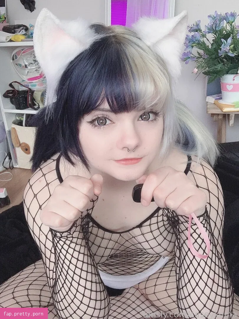 spicykuma - Photo #33