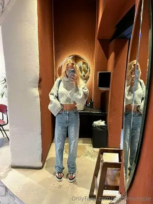 spicymariapie