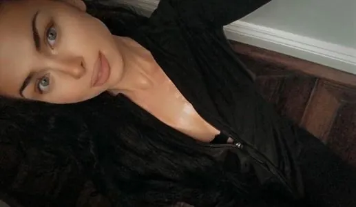 spicypeach8