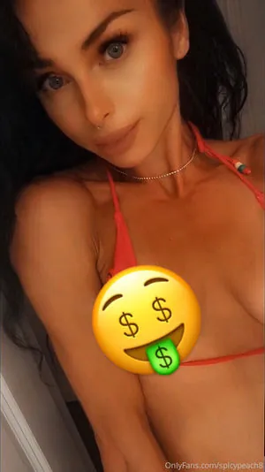 spicypeach8