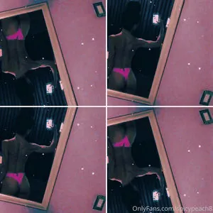 spicypeach8