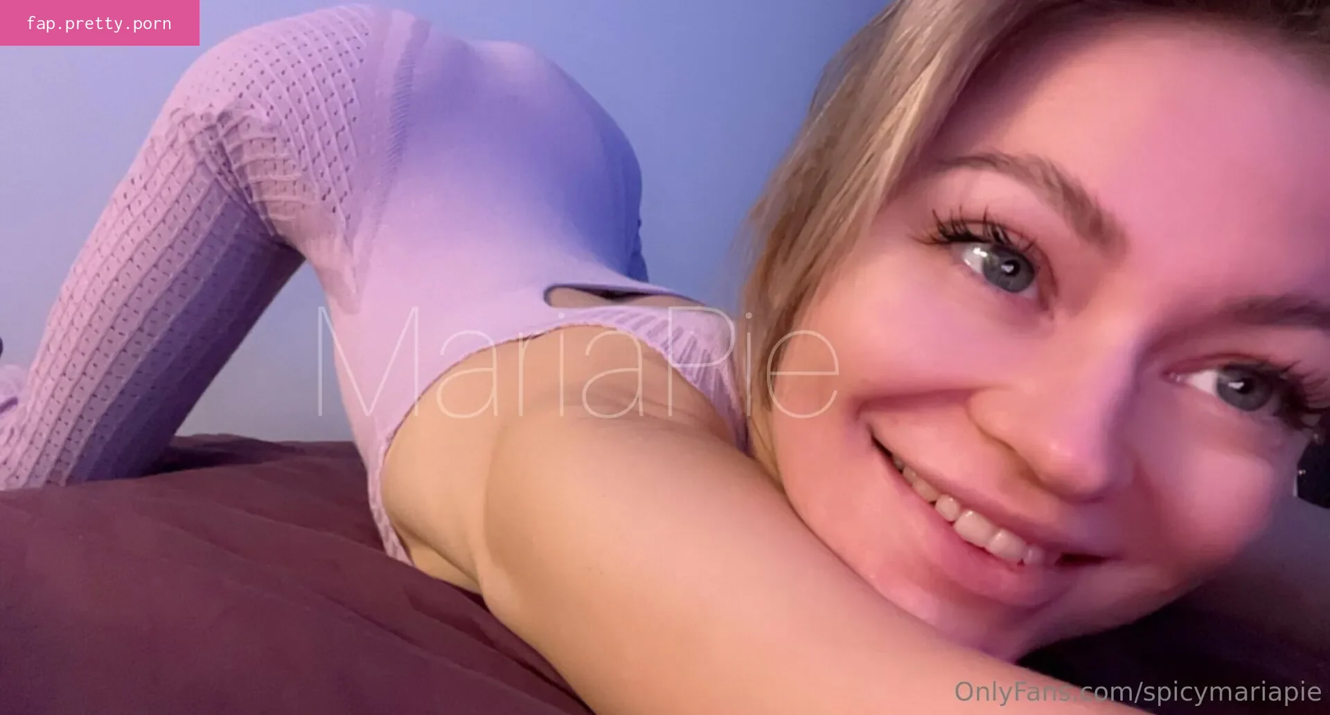 spicypie - Photo #40