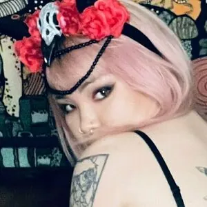 spicypocky