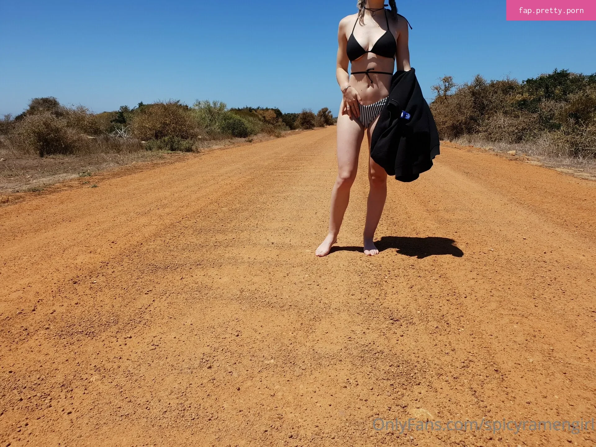 spicyramengirl - Photo #07