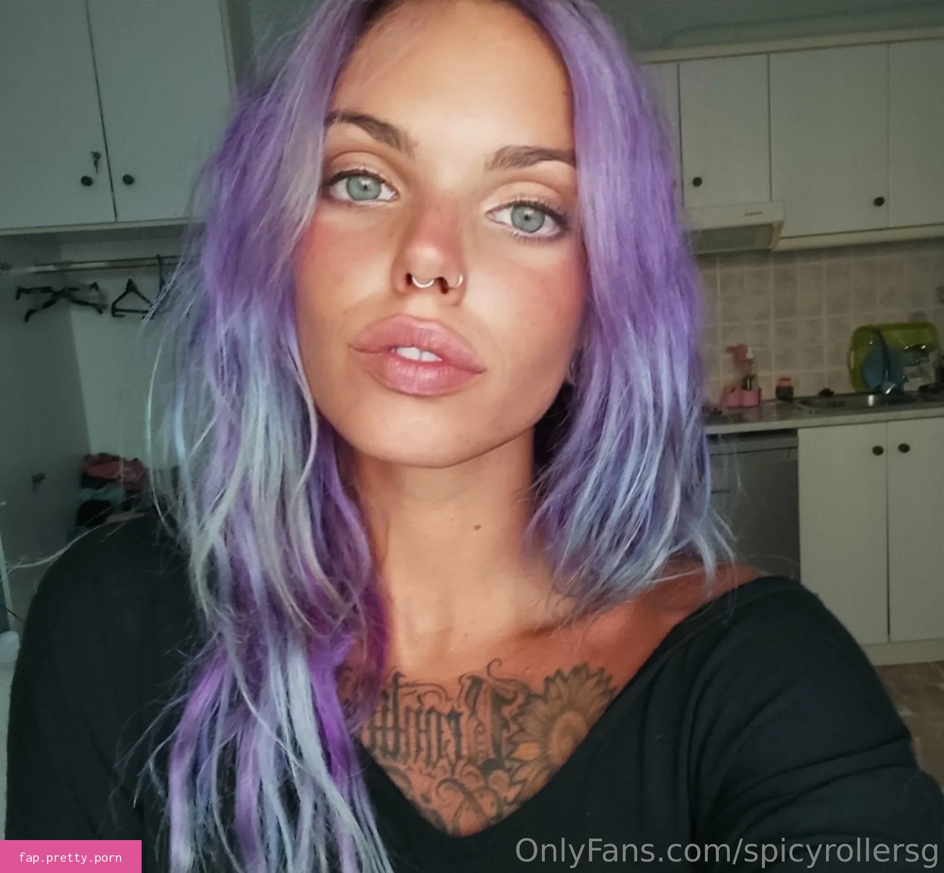 spicyrollersg - Photo #22