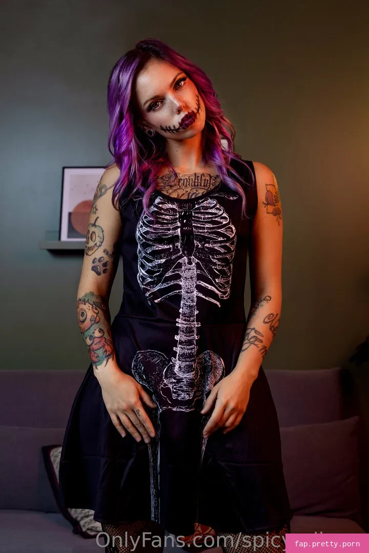 spicyrollersg - Photo #63