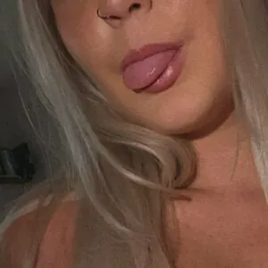 spicyserenaa