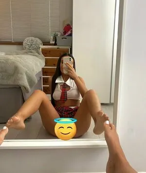 Spicyteenduoxox