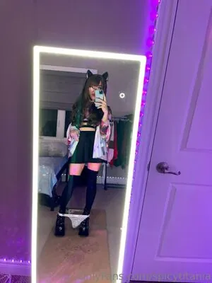 spicytitania