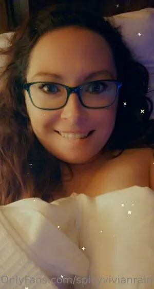 spicyvivianrain