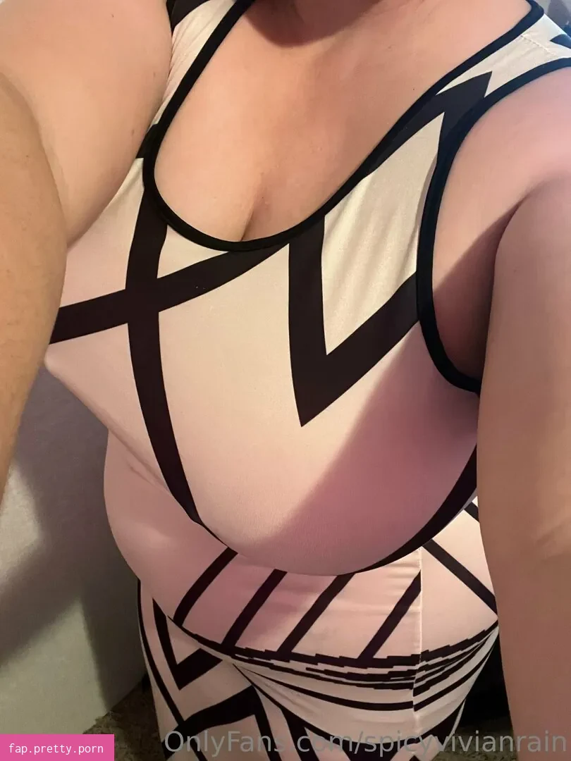 spicyvivianrain - Photo #57