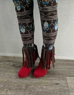 spicyvivianrain
