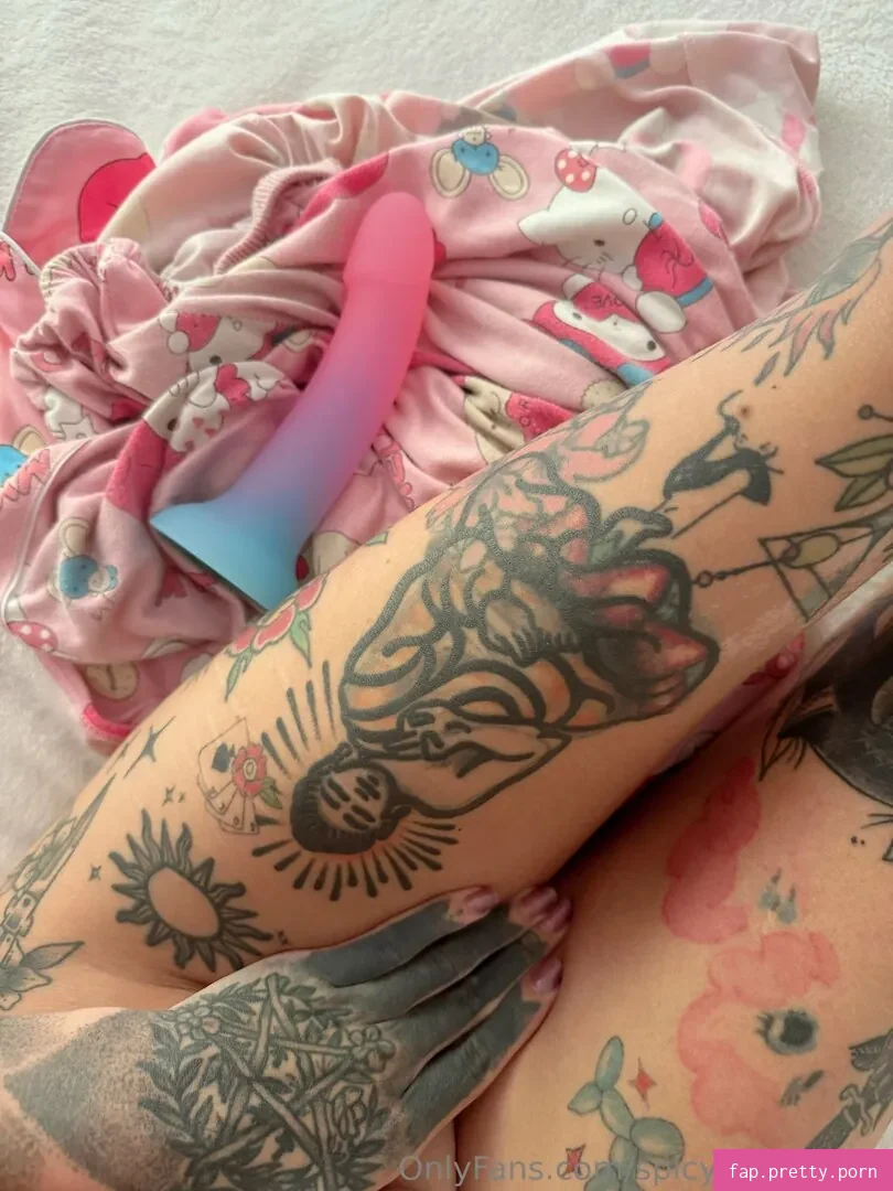 spicyxnena - Photo #10